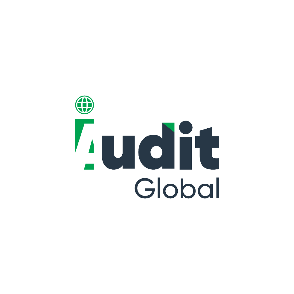 iAudit Global