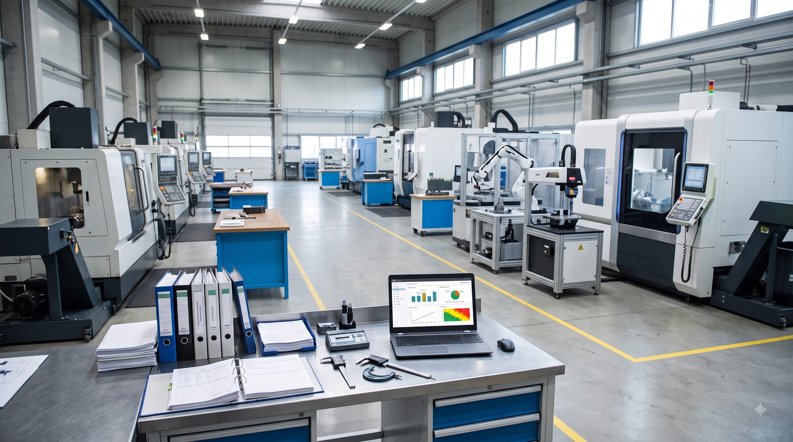 ISO 9001:2015 vs ISO 9001:2026 comparison