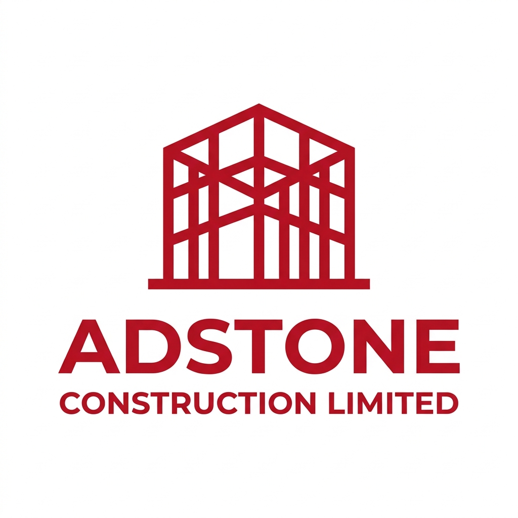 Adstone Construction Limited