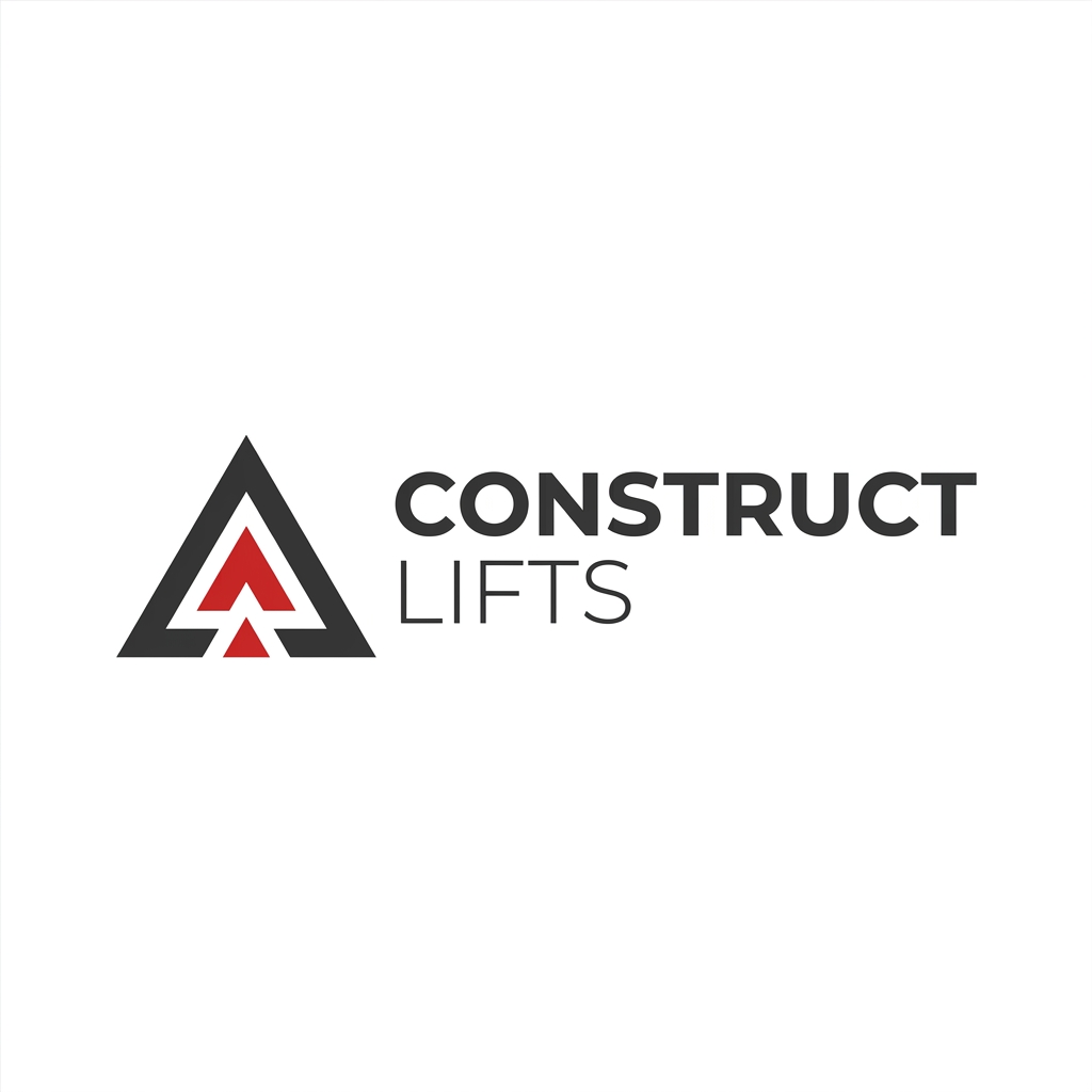 Construct Lifts