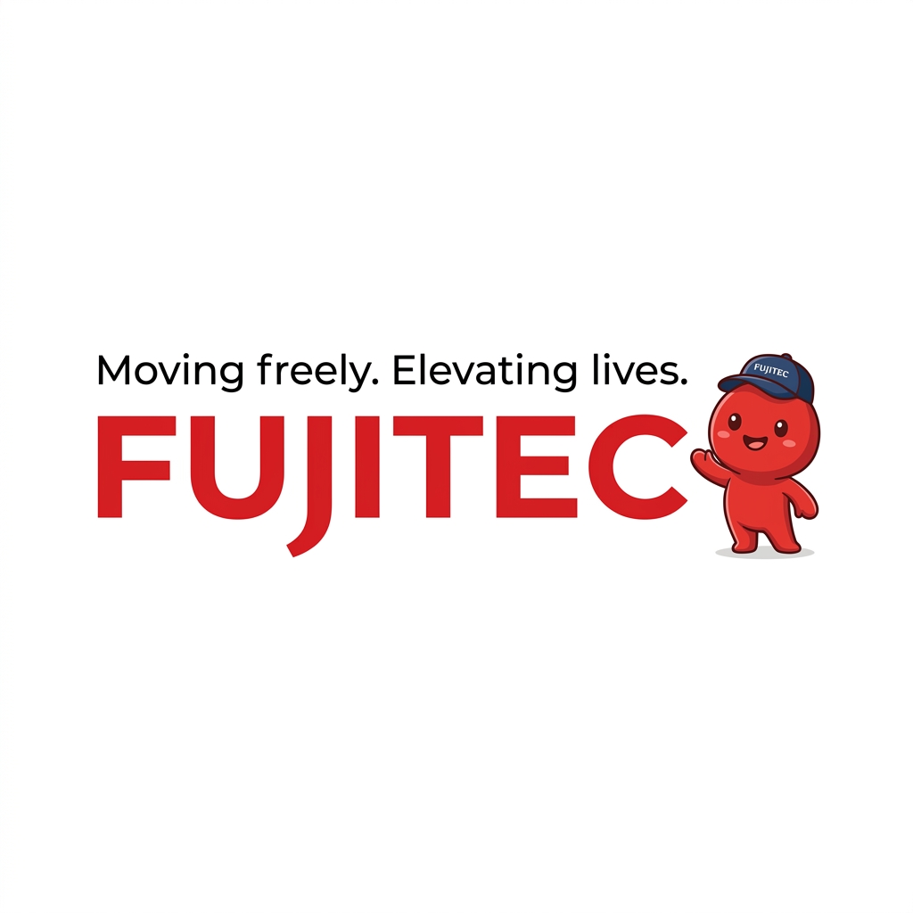 Fujitec