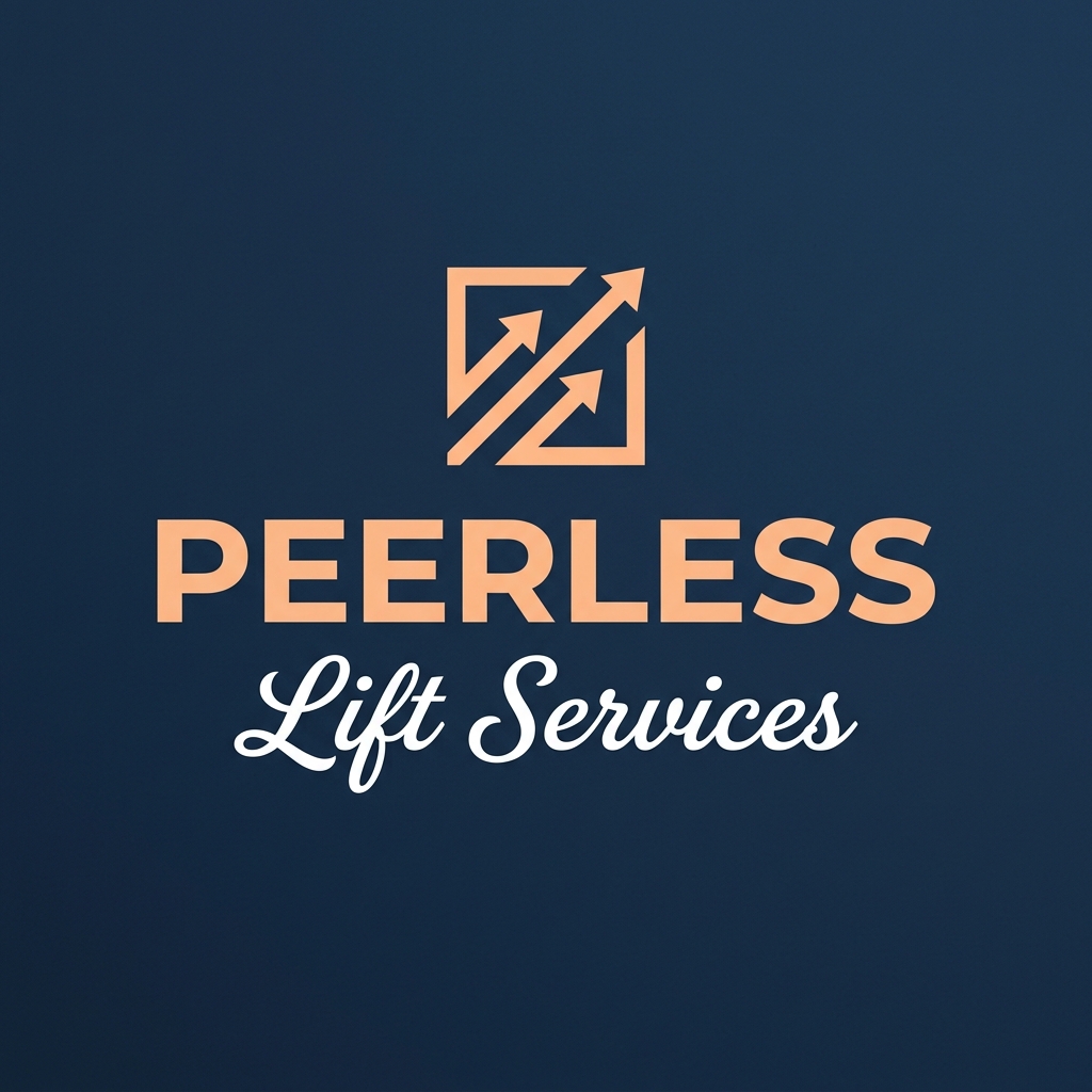 Peerless Lift Services