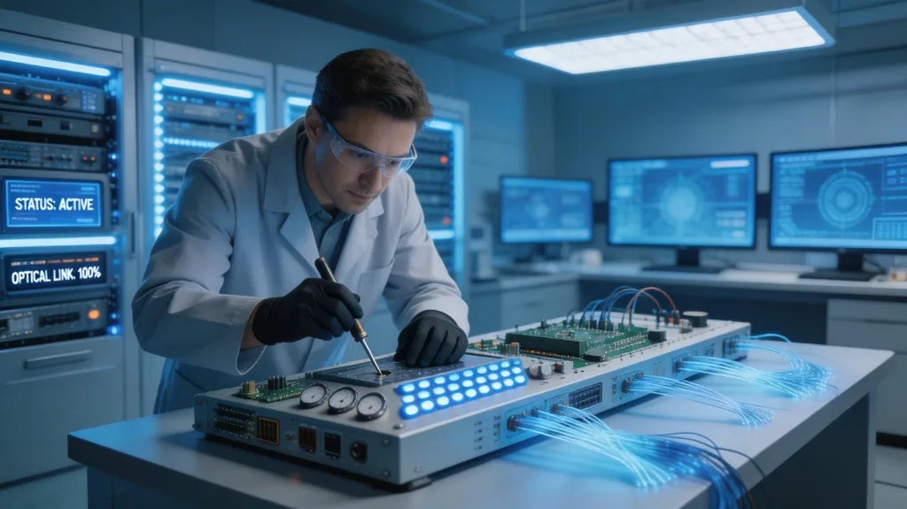 Case study image: See How Audit Teams Improve Performance with iAudit